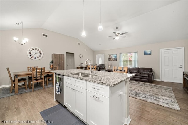 4707 Sunbeam St, Sebring, FL 33872 - photo 12