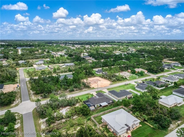 4707 Sunbeam St, Sebring, FL 33872 - photo 41