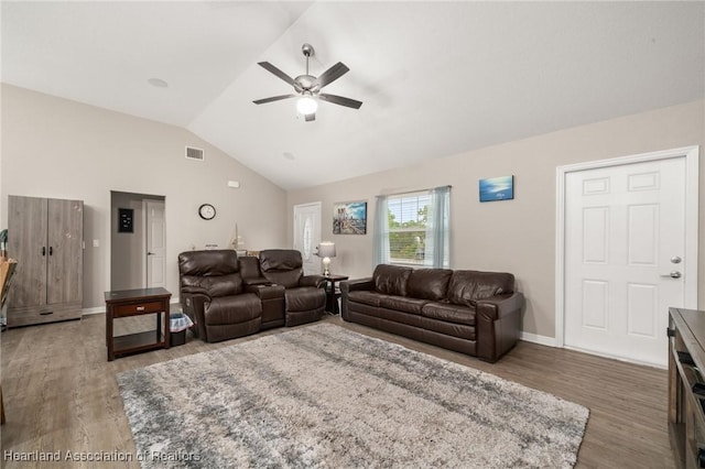 4707 Sunbeam St, Sebring, FL 33872 - photo 19