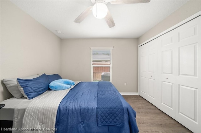 4707 Sunbeam St, Sebring, FL 33872 - photo 30