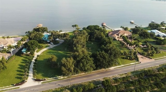 2991 Lakeview Dr, Sebring, FL 33870