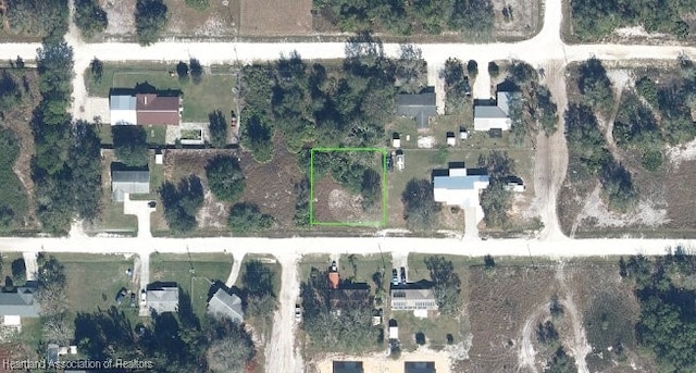 2526 W Wellston Rd, Avon Park FL, 33825 land for sale