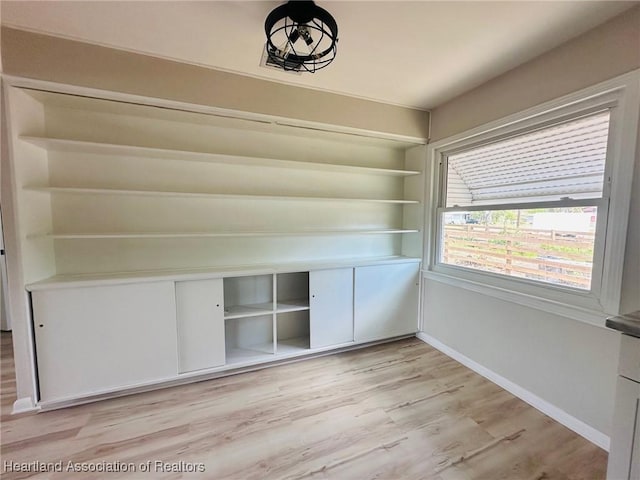 602 Wilhite St, Avon Park, FL 33825 - view of closet