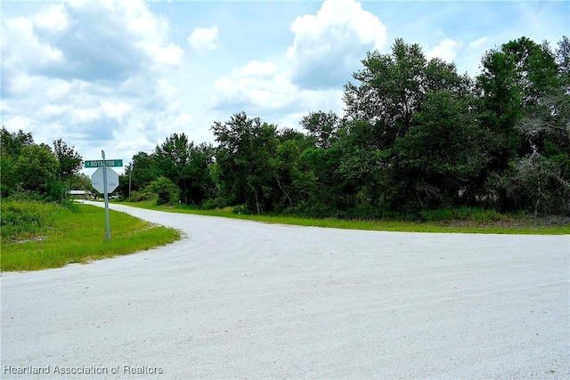 212 N Madera Rd, Avon Park, FL 33825