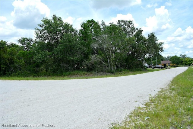 212 N Madera Rd, Avon Park, FL 33825