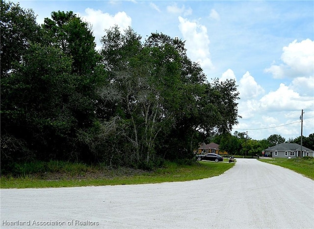212 N Madera Rd, Avon Park, FL 33825 - photo 1