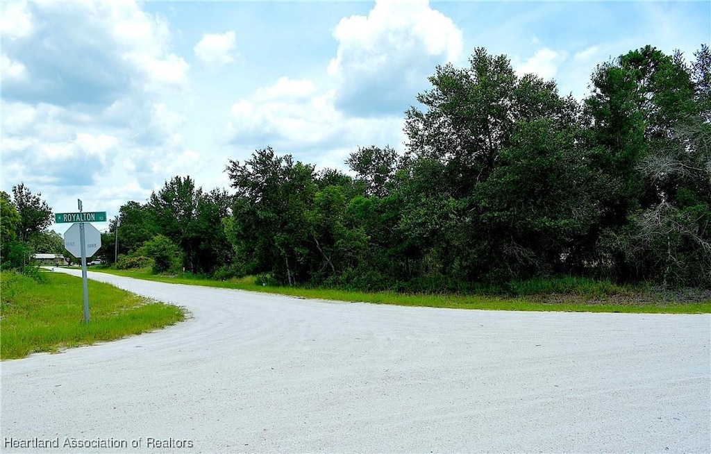 212 N Madera Rd, Avon Park, FL 33825 - photo 3