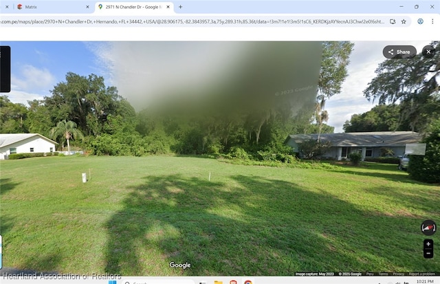 2970 N Chandler Dr, Hernando, FL 34442 - photo 2