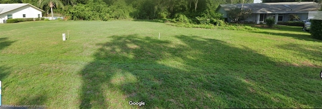 2970 N Chandler Dr, Hernando, FL 34442 - photo 1