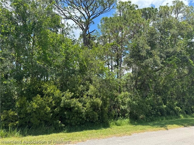 111 Kaiser Ave NW, Lake Placid FL, 33852 land for sale