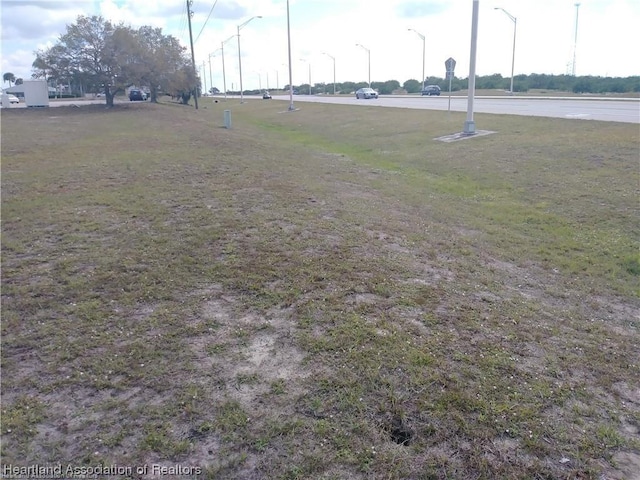1503 US-27 Hwy S, Lake Placid, FL 33852 - photo 5