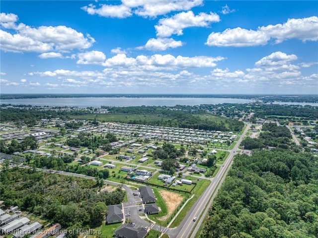 2483 Hammock Rd, Sebring, FL 33872 - photo 4