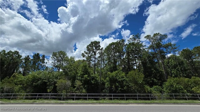 2483 Hammock Rd, Sebring, FL 33872