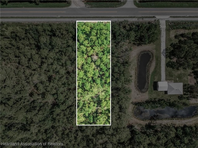 2483 Hammock Rd, Sebring, FL 33872 - photo 3