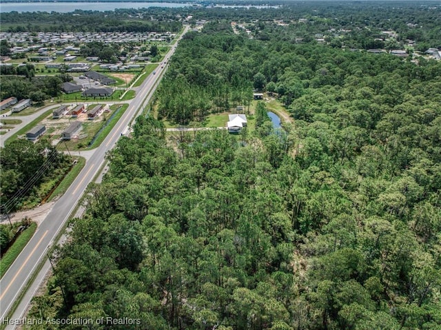 2483 Hammock Rd, Sebring, FL 33872 - photo 10