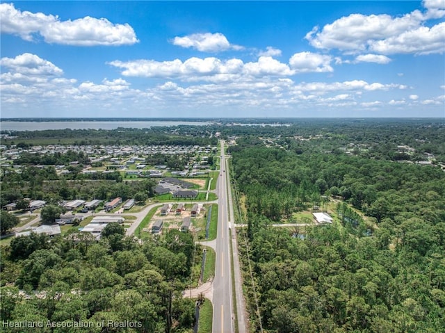 2483 Hammock Rd, Sebring, FL 33872 - photo 14