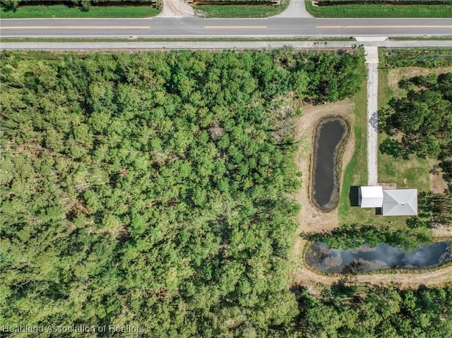 2483 Hammock Rd, Sebring, FL 33872 - photo 19