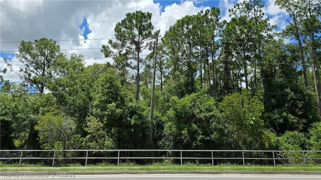 2483 Hammock Rd, Sebring, FL 33872