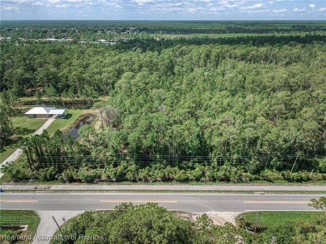 2483 Hammock Rd, Sebring, FL 33872 - photo 1