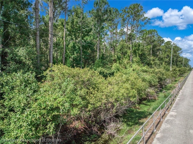 2483 Hammock Rd, Sebring, FL 33872 - photo 8