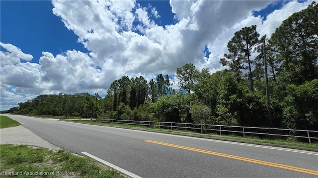 2483 Hammock Rd, Sebring, FL 33872