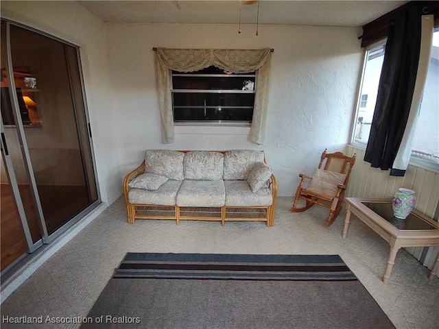 160 Parkview Cir, Lake Placid, FL 33852 - sunroom / solarium featuring plenty of natural light