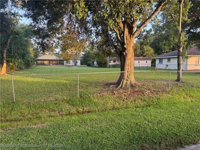 4508 Hester Ave, Sebring, FL 33875 - photo 1