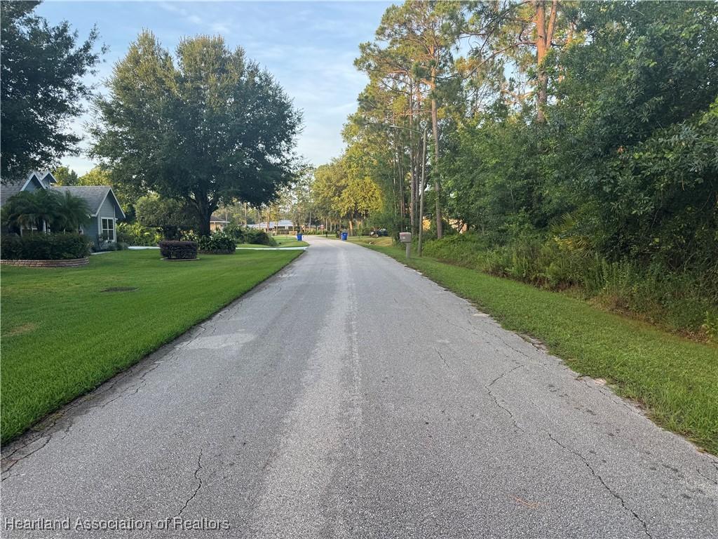 4508 Hester Ave, Sebring, FL 33875 - photo 3
