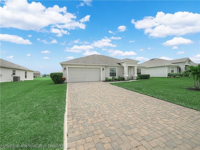 3128 Calypso Dr, Avon Park, FL 33825 - photo 28