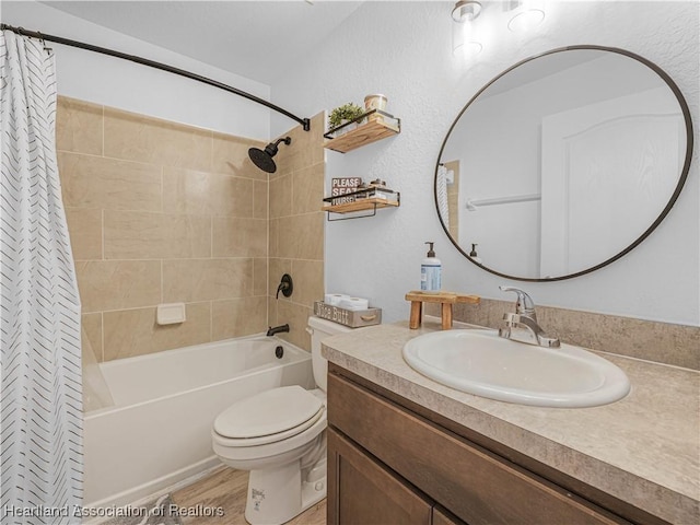 3128 Calypso Dr, Avon Park, FL 33825 - photo 21