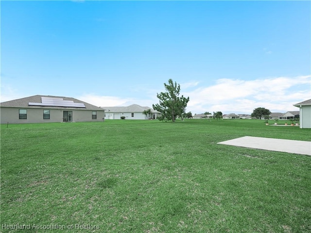 3128 Calypso Dr, Avon Park, FL 33825 - photo 33