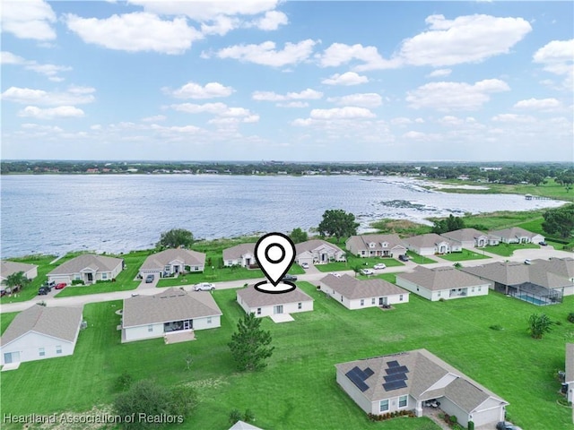 3128 Calypso Dr, Avon Park, FL 33825 - photo 2