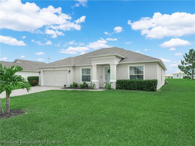 3128 Calypso Dr, Avon Park, FL 33825 - photo 29