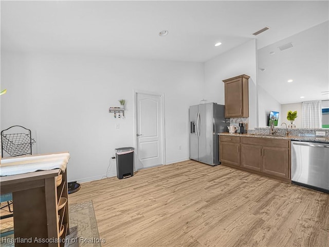 3128 Calypso Dr, Avon Park, FL 33825 - photo 13