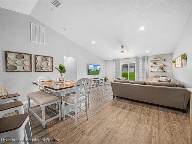 3128 Calypso Dr, Avon Park, FL 33825 - photo 5
