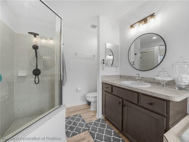 3128 Calypso Dr, Avon Park, FL 33825 - photo 16