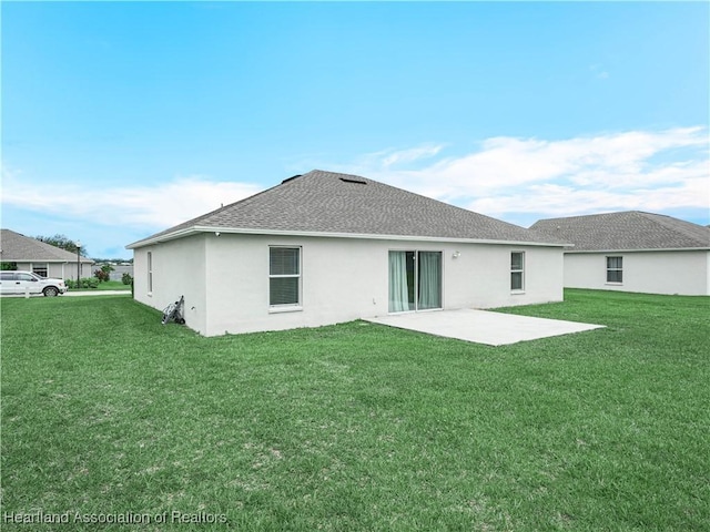 3128 Calypso Dr, Avon Park, FL 33825 - photo 31