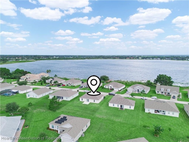 3128 Calypso Dr, Avon Park, FL 33825 - photo 34