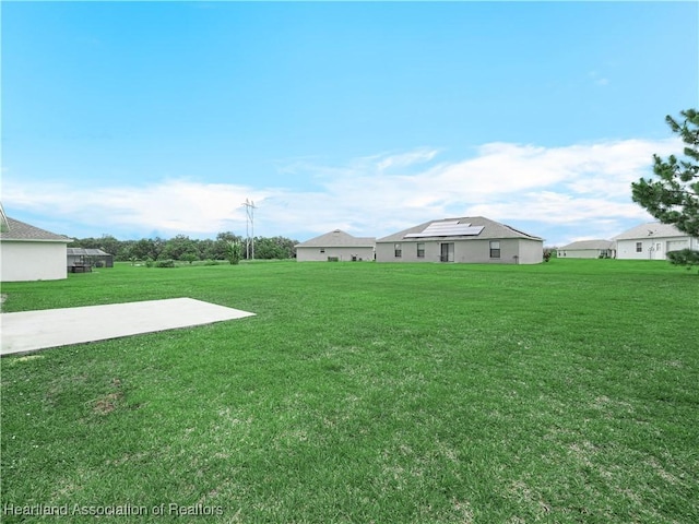 3128 Calypso Dr, Avon Park, FL 33825 - photo 30