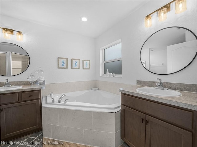 3128 Calypso Dr, Avon Park, FL 33825 - photo 17