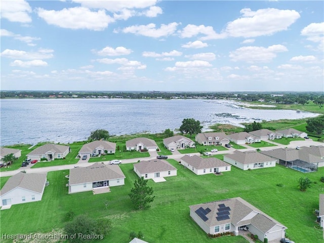 3128 Calypso Dr, Avon Park, FL 33825 - photo 26