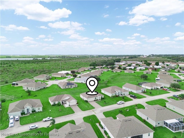 3128 Calypso Dr, Avon Park, FL 33825 - photo 35