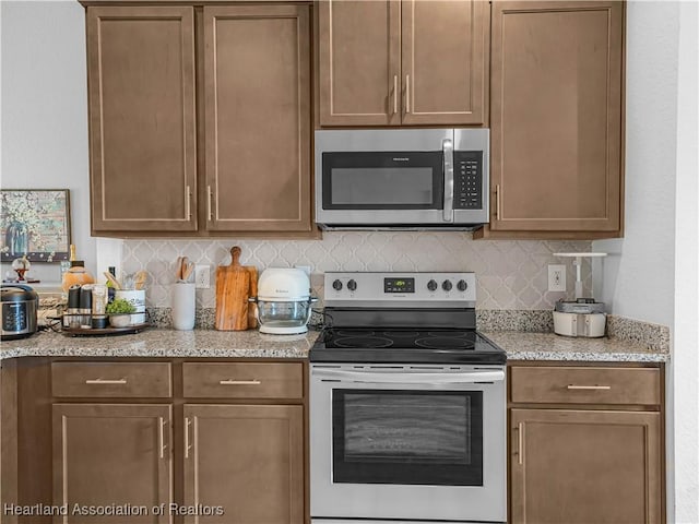3128 Calypso Dr, Avon Park, FL 33825 - photo 12