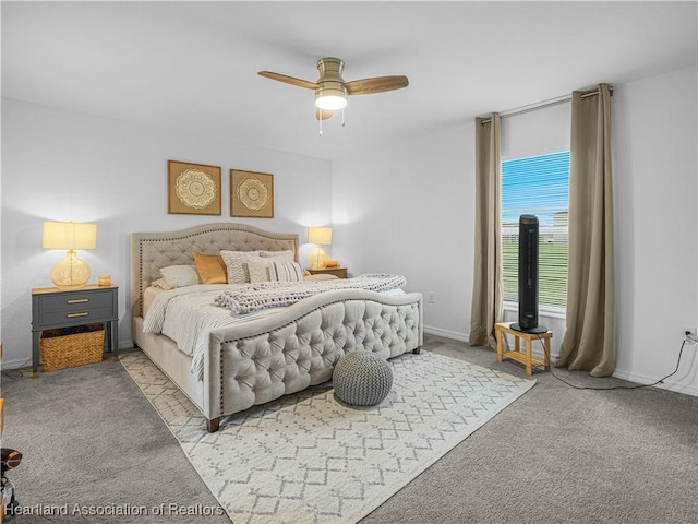 3128 Calypso Dr, Avon Park, FL 33825 - photo 14