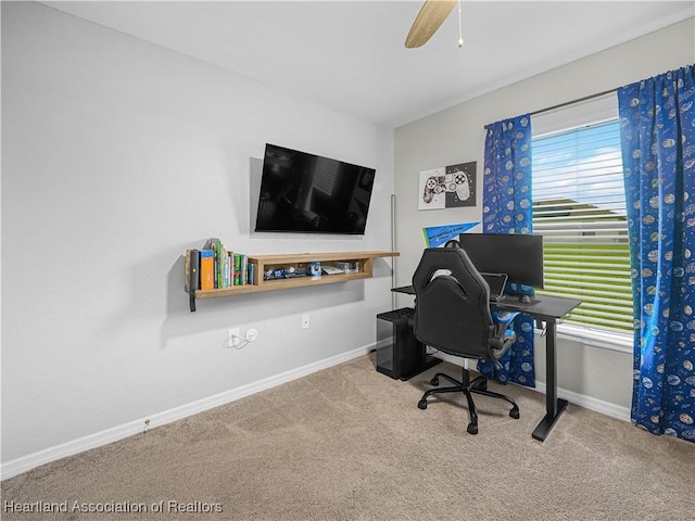 3128 Calypso Dr, Avon Park, FL 33825 - photo 20