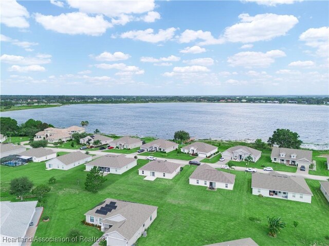 3128 Calypso Dr, Avon Park, FL 33825 - photo 27