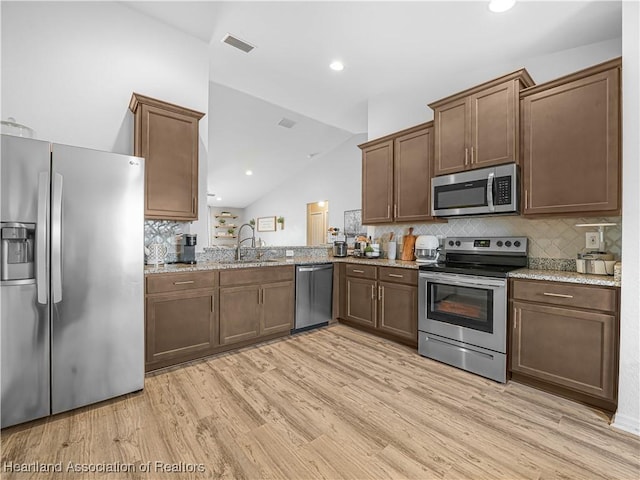 3128 Calypso Dr, Avon Park, FL 33825 - photo 11