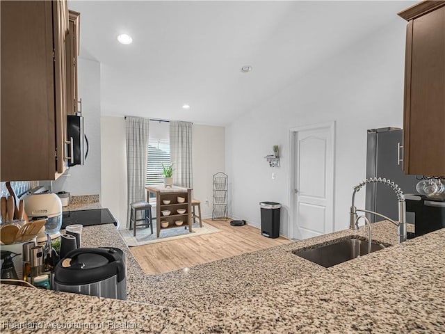 3128 Calypso Dr, Avon Park, FL 33825 - photo 8