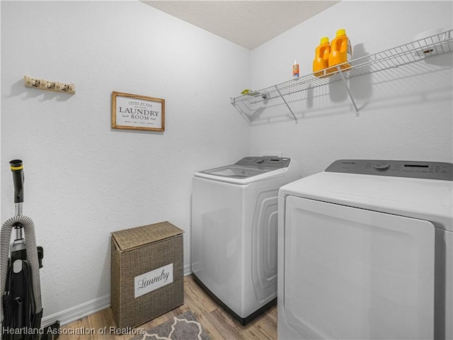 3128 Calypso Dr, Avon Park, FL 33825 - photo 18