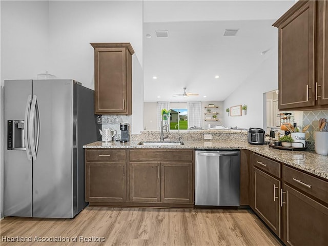 3128 Calypso Dr, Avon Park, FL 33825 - photo 9